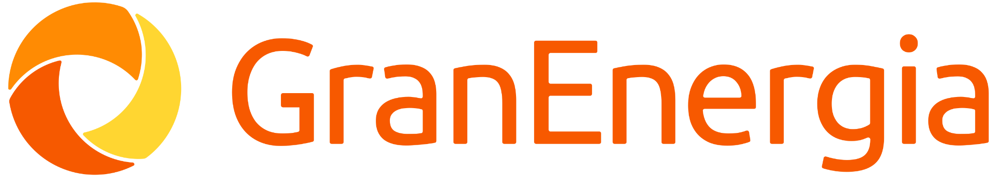 GranEnergia